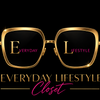 Everyday Lifestyle Closet - Home