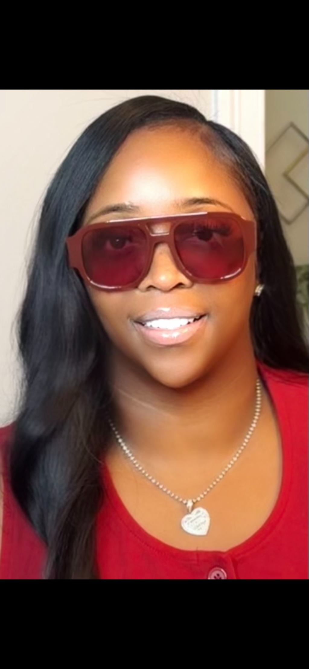 Avery Sunnies