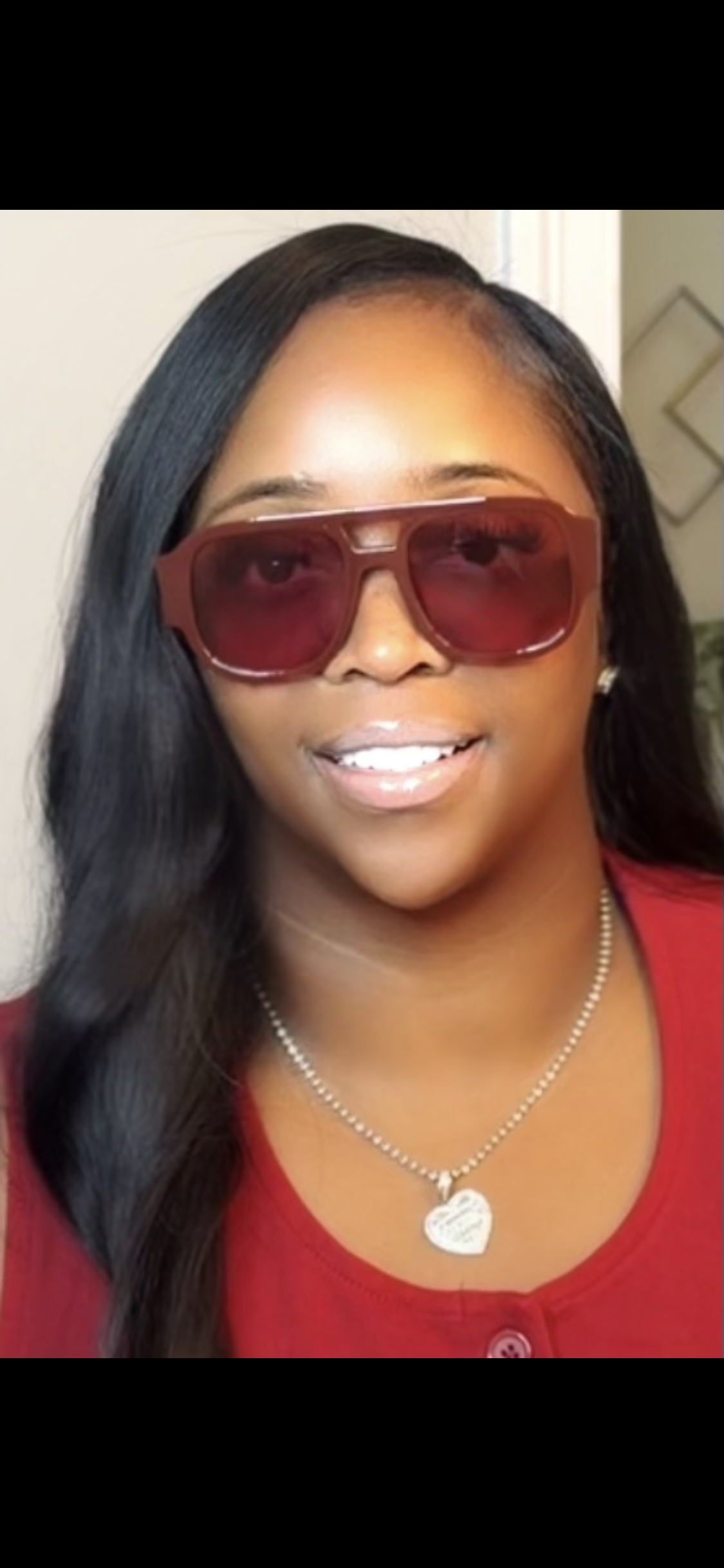 Avery Sunnies