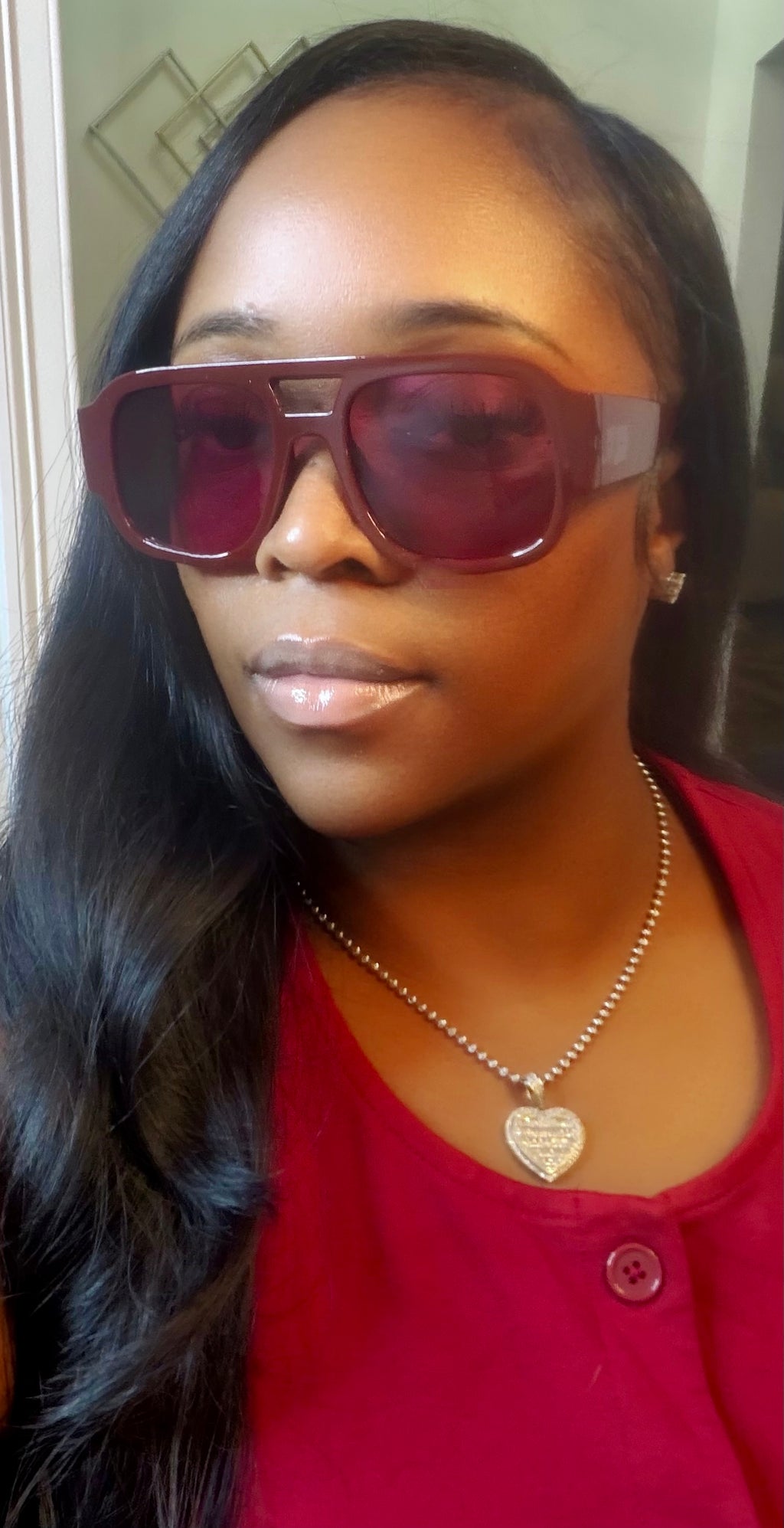 Avery Sunnies