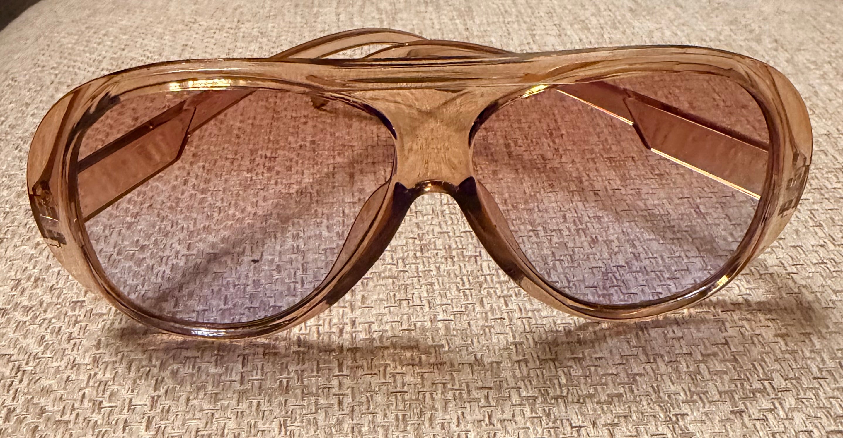 Honey Drip Sunnies