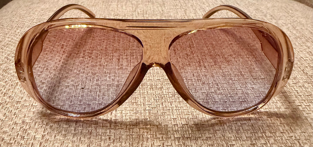 Honey Drip Sunnies