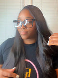 The Signature Frames