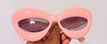 The IT Girl Sunnies