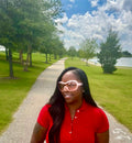 Barbie Shades