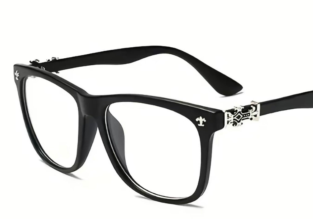Executive Frames