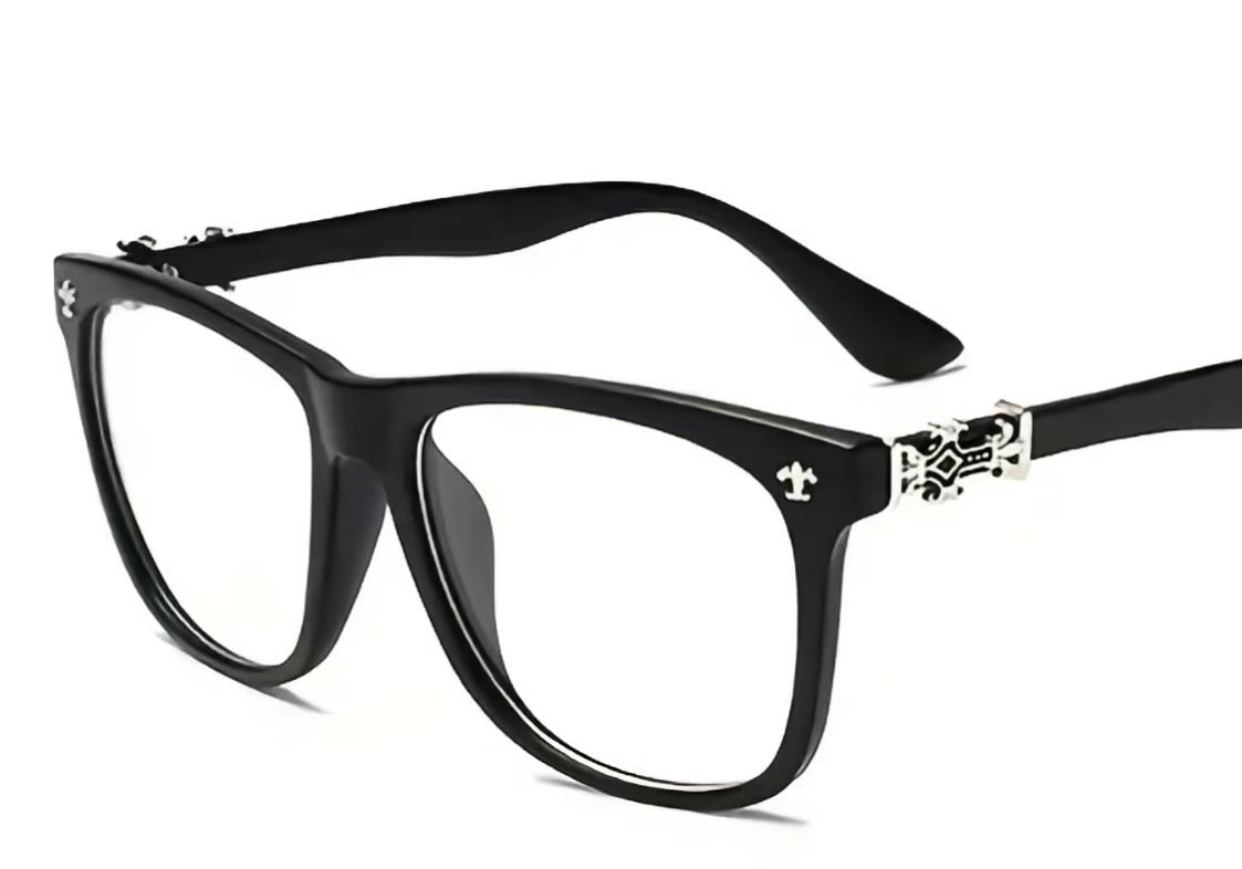 Executive Frames