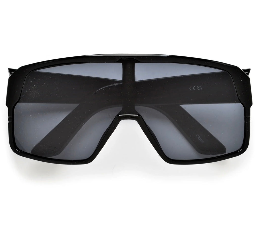 Paparazzi Luxe Frames