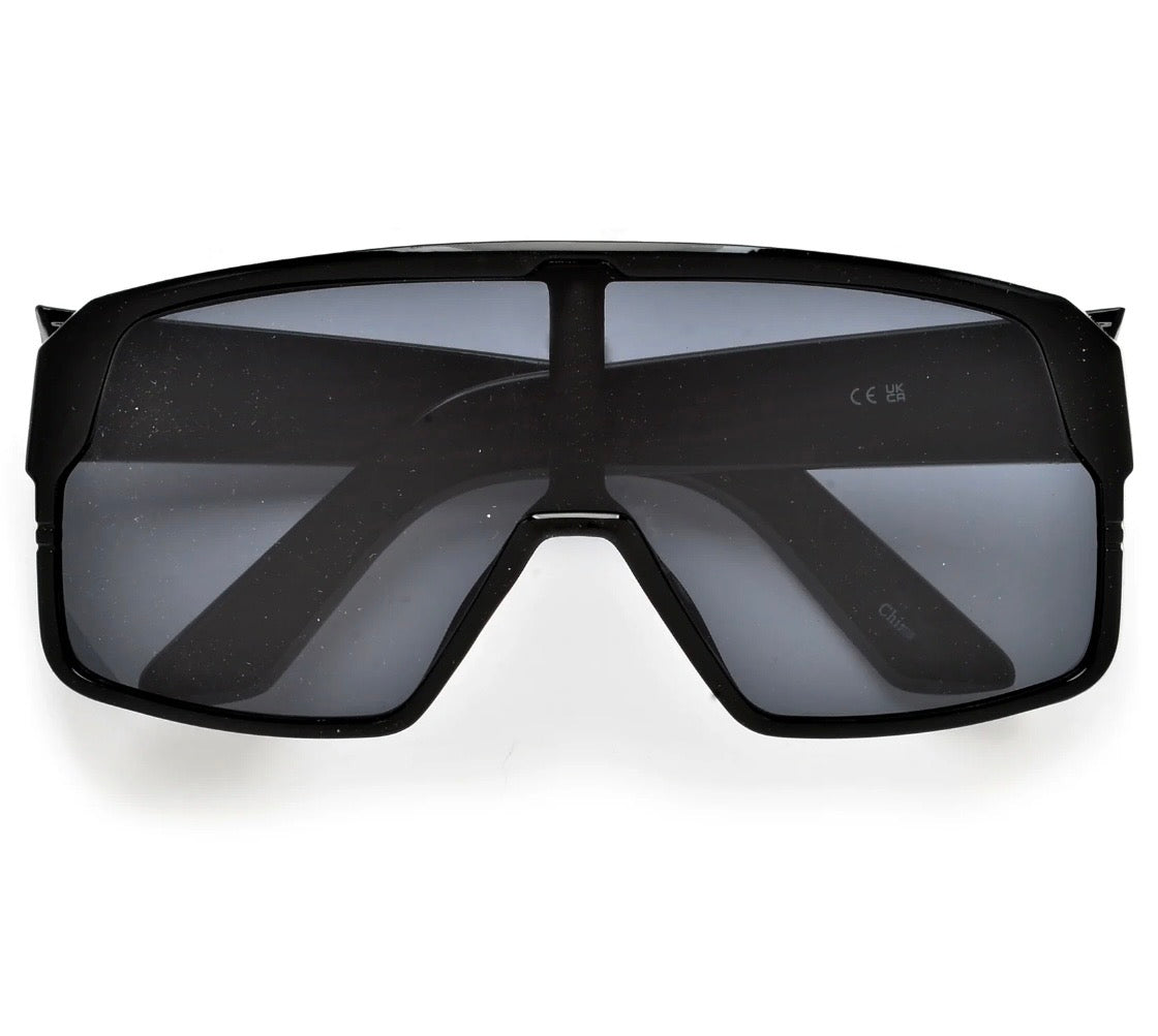 Paparazzi Luxe Frames