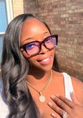 Havana Tortoise Frames