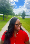 Honey Drip Sunnies