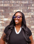 Wild Side Frames
