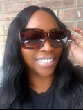 Blair Sunnies