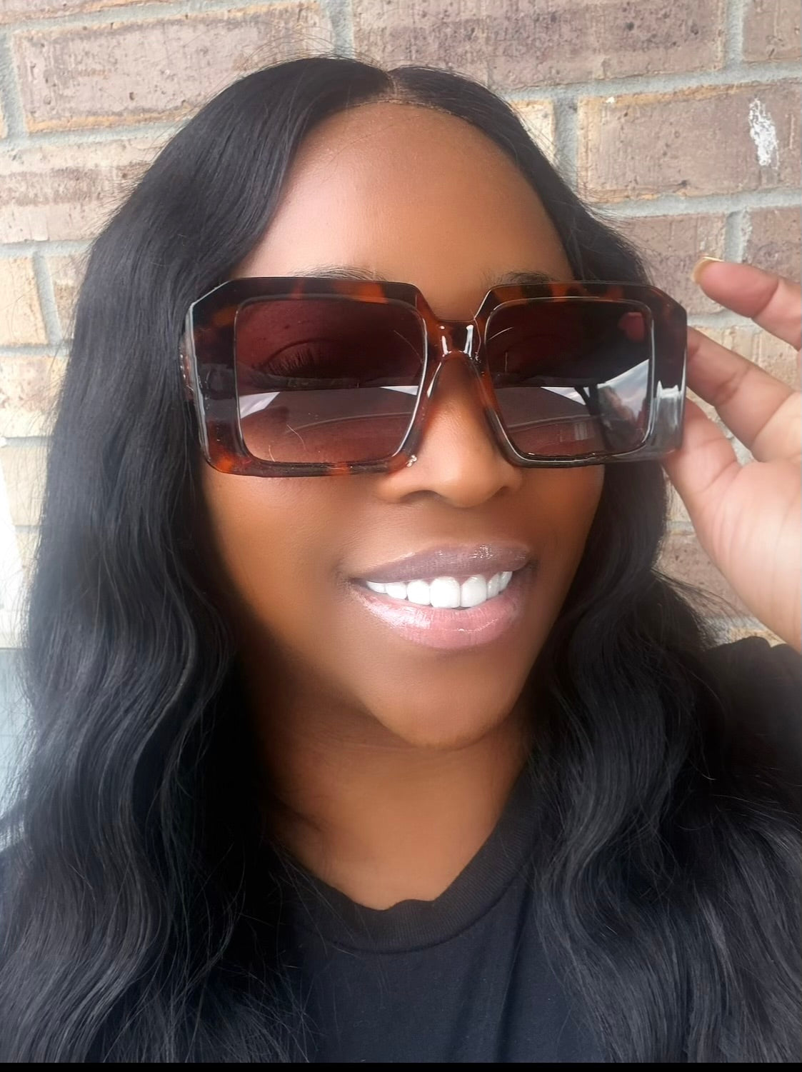 Blair Sunnies