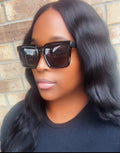 Onyx Frames