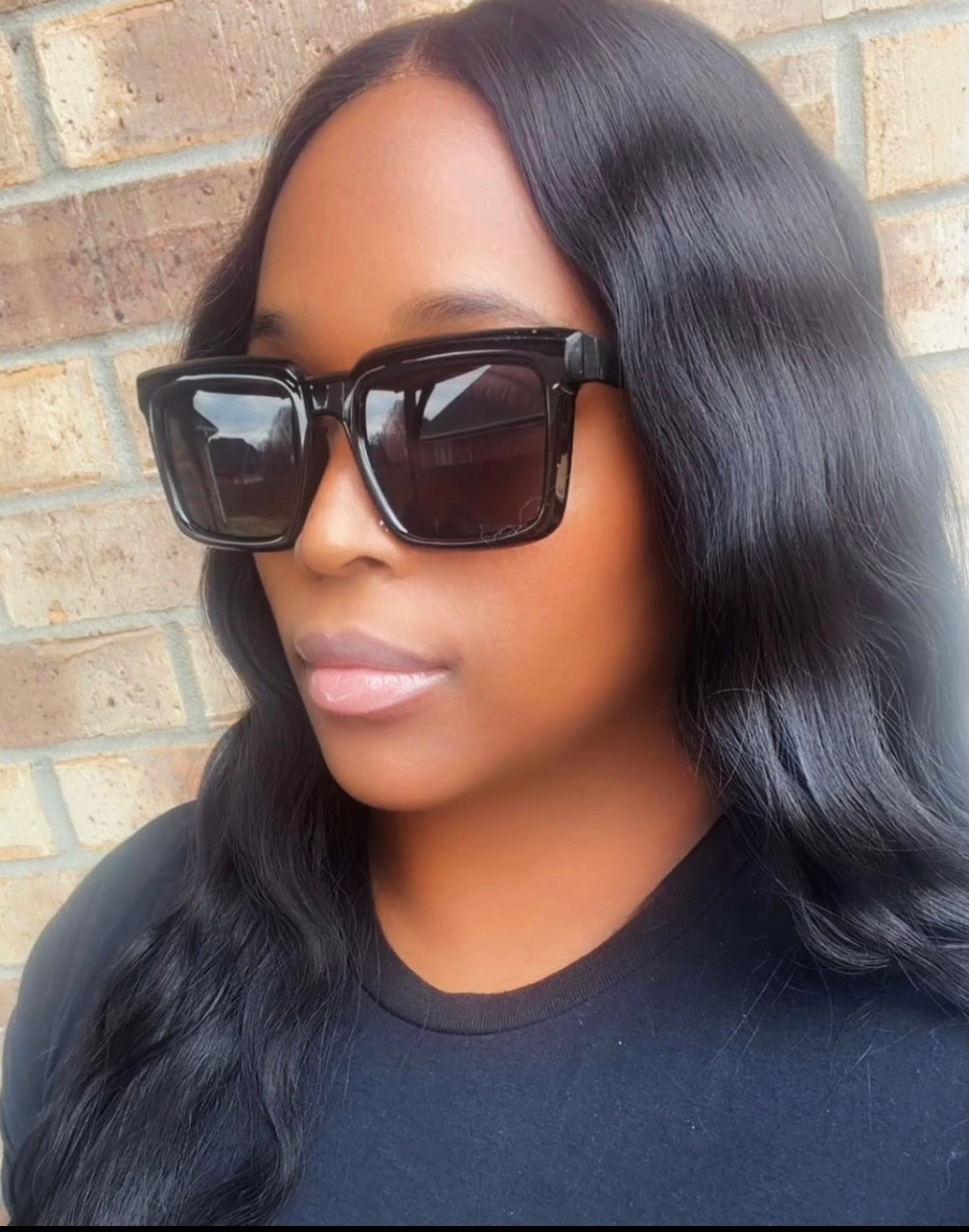 Onyx Frames