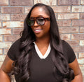 Avery Sunnies
