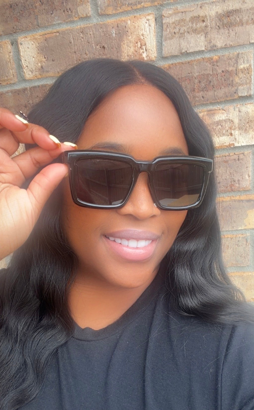 Onyx Frames