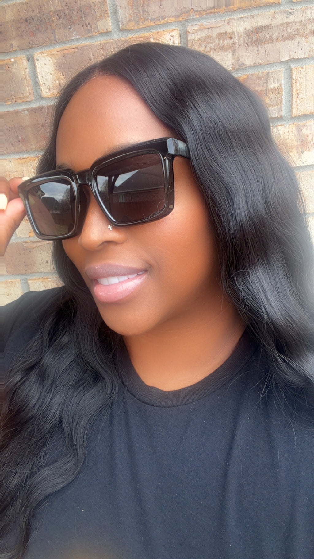 Onyx Frames